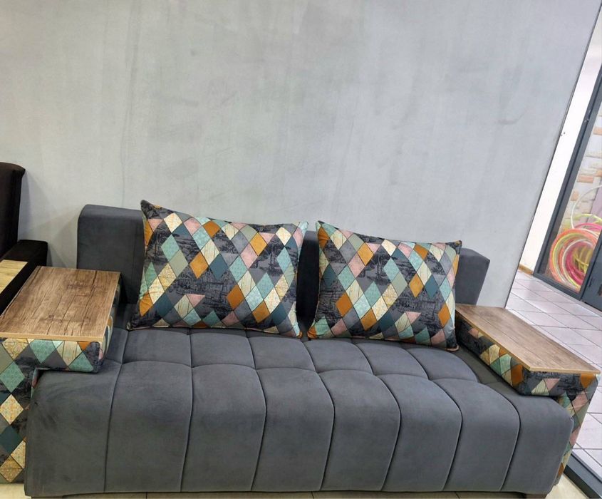 !АКЦИЯ!Раскладной Диван от производителя