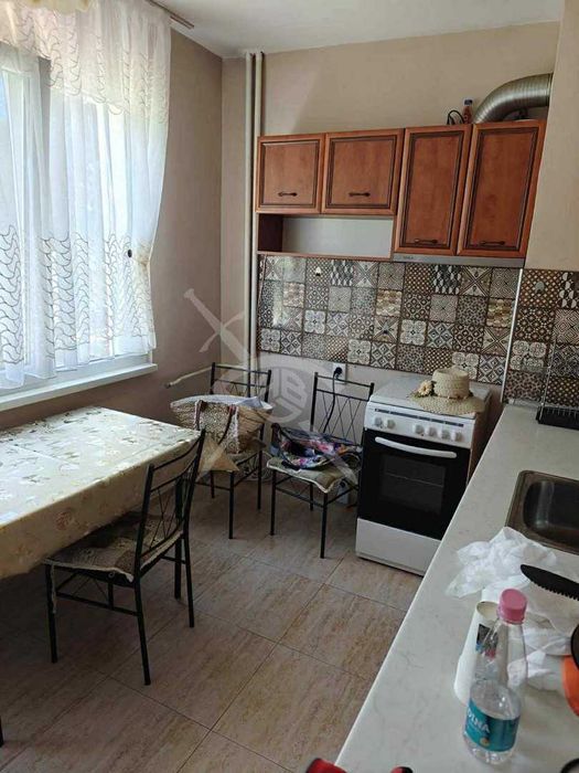 Дава се под наем Двустаен апартамент в София, Овча купел - 65 кв.м за 550 € - Снимка #7