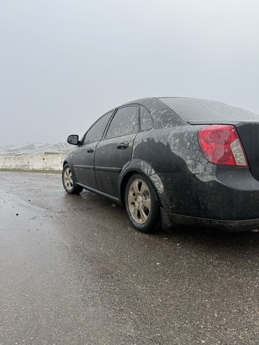 laseti jentra kuzufda yigilgan 2023 da holati yaxshi