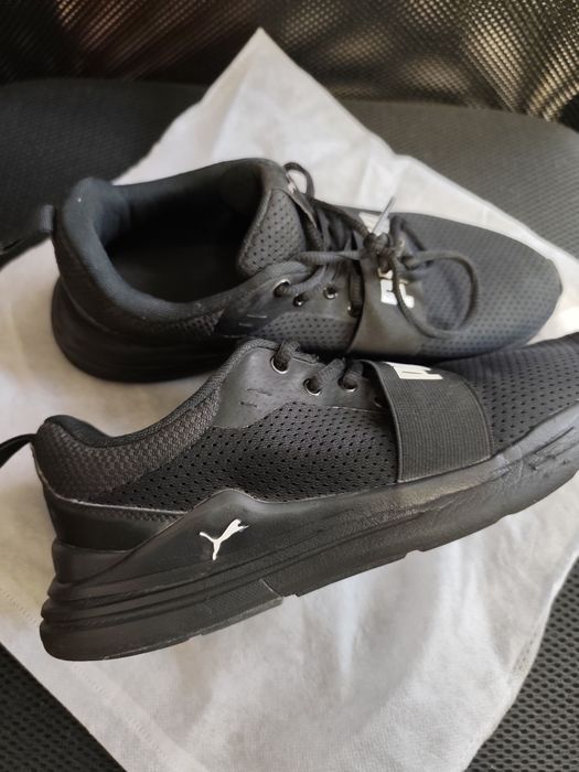 Сандали  за момче Adidas.