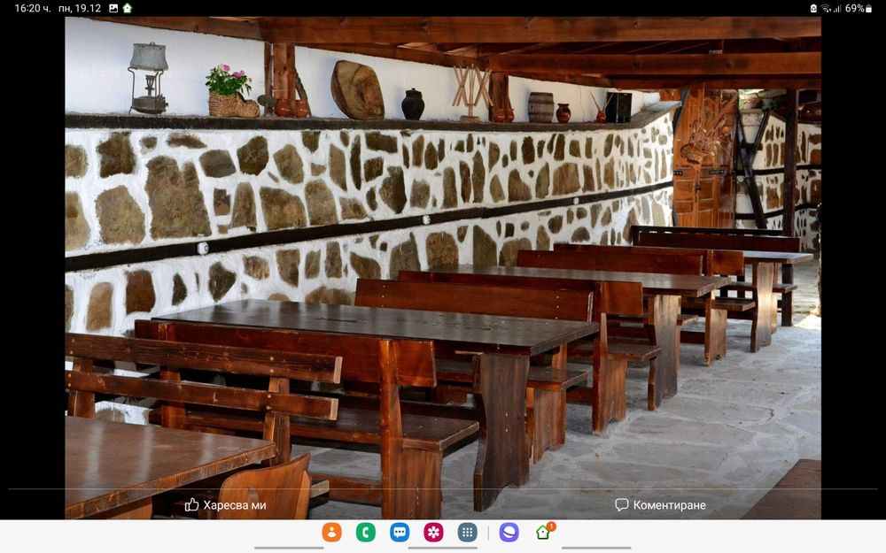 Продава се Къща в Етрополе - 230 кв.м за 696 €/кв.м - Снимка #4