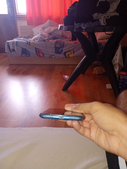 HUAWEI Y5 64gb .