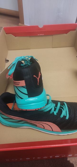 Обувки Puma Faas 300 v3
