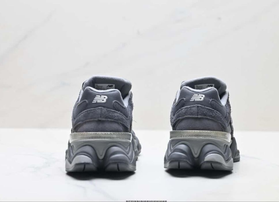 New balance 36-45 номер , всеки възможен модел