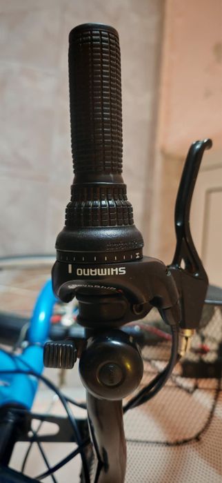 Велосипед дамски/детски