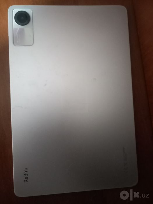 Redmi pad se  128/6+6
