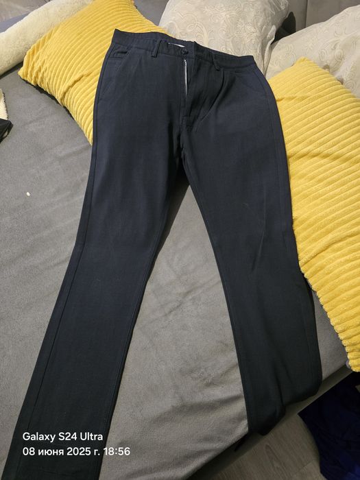 Продам школьные вещи