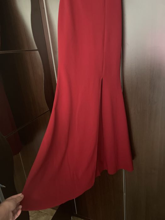 Rochie evenimente