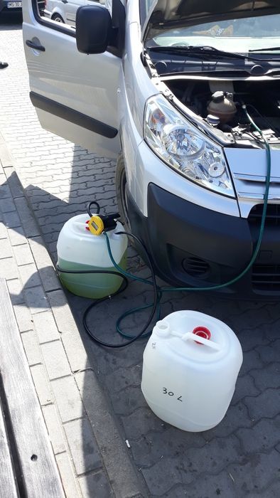 Tractari Auto Valcea Tractari Dedulești Milcoiu Calimanesti Brezoi