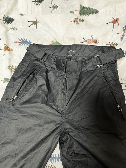 Ски панталон Crane S36/38