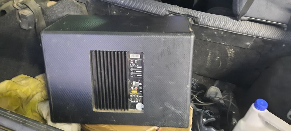 5 элемент новыый