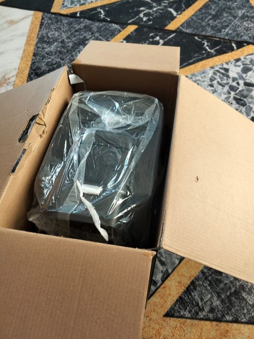 Продам кофе машину