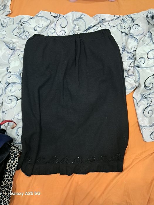 Отдам вещи в отличном состоянии