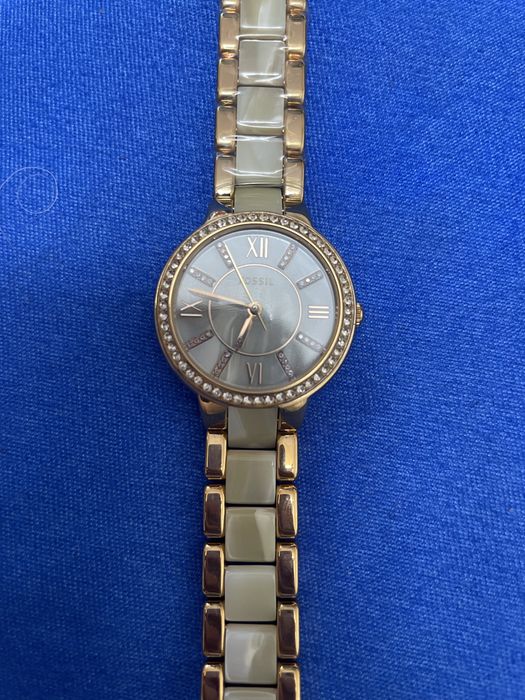 Ceas Fossil Virginia ES3284 dama