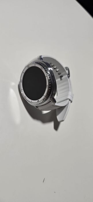 Galaxy watch 8 classic
