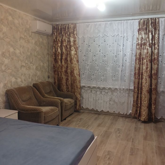 Сдам частный дом