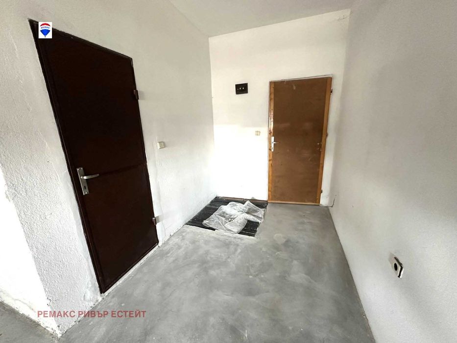 Четиристаен апартамент за продажба кв. Дружба 2