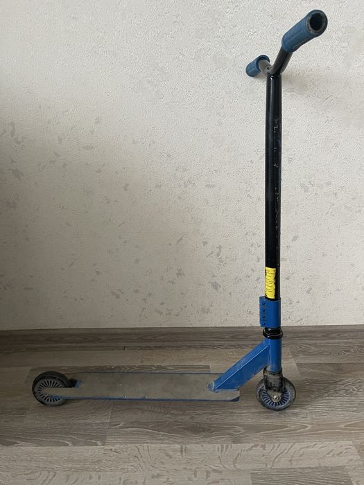 Продается ненужные вещи