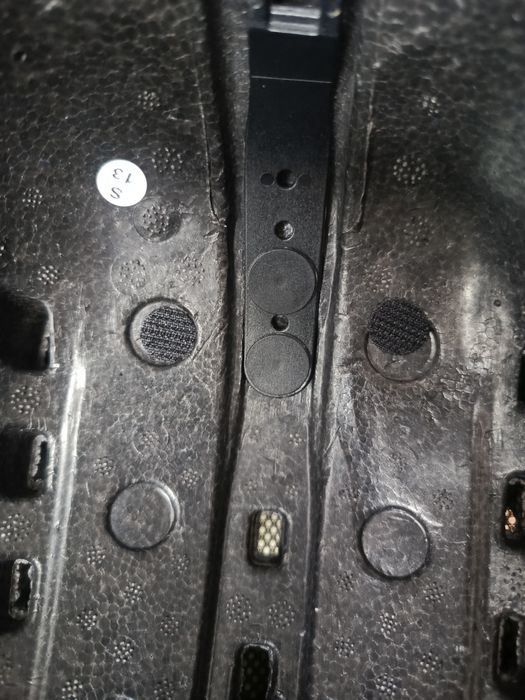 Cască CASCO de freestyle