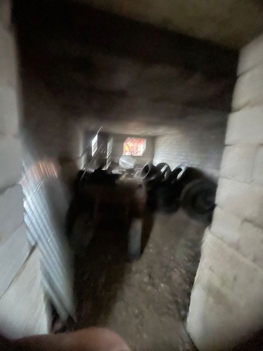 Готовый бизнес продажа