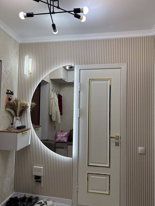Продам квартиру срочно