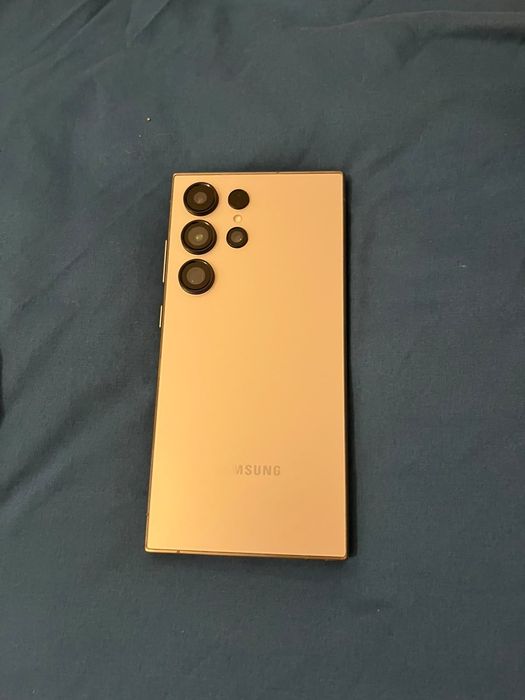 Samsumg s24 ultra