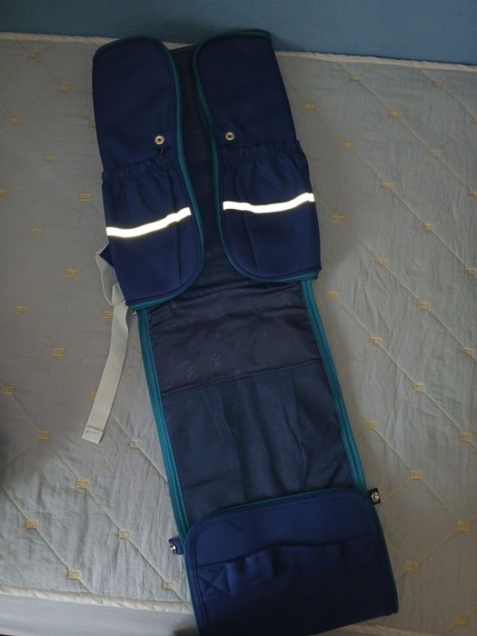 Сумка новый қолданылмаған