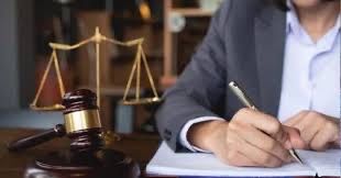 Avocat preluam firme cu datorii Iasi