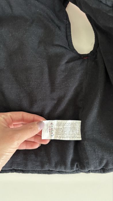 Продаю безрукавку