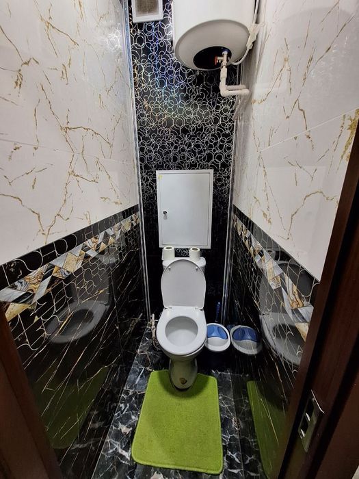 Fargona shaxar kunli kvartira bor bezzaks quyamiz pokiza joy