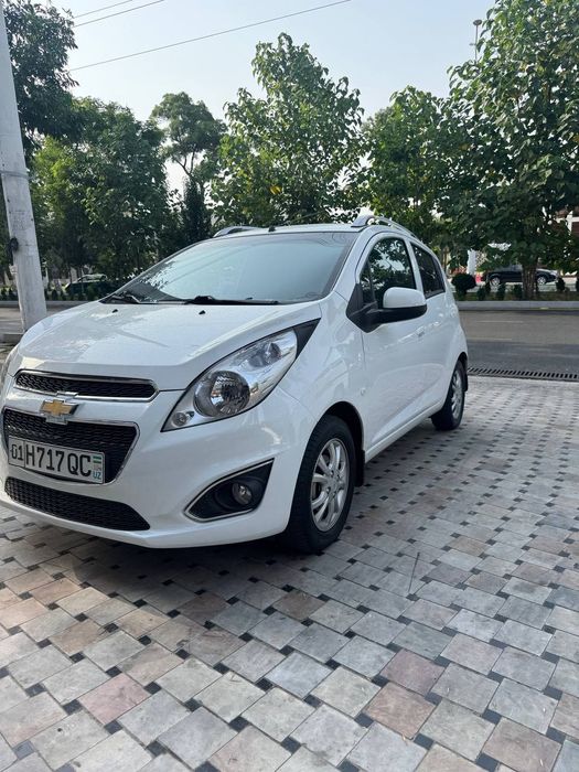 Yili 2019 gazi bor oq rang
Kraska toza kalinkada bor
Prabek 225.000
Pu
