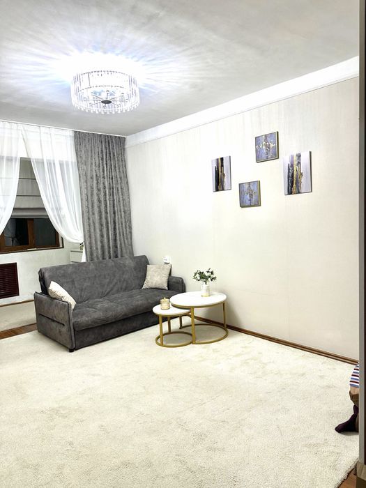 2 комнаты , Ташсельмаш