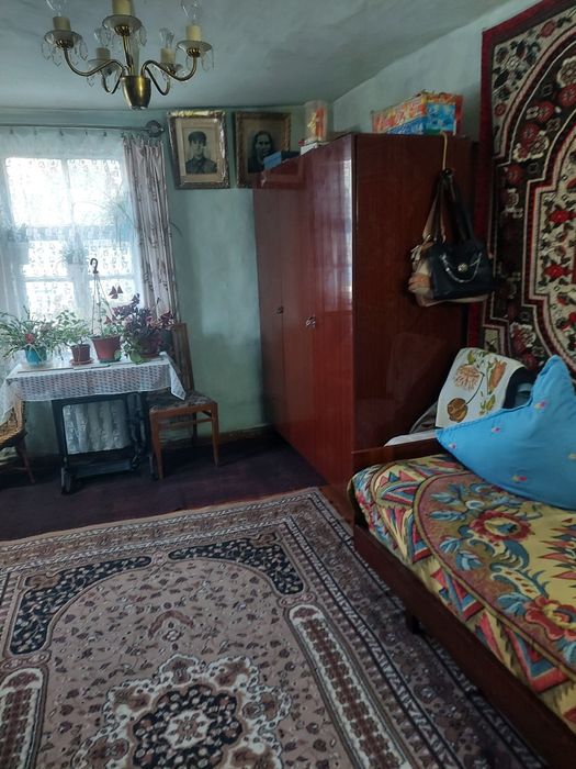 Продаю Дом Яшнабадский р-он ул Мухтар Ашрафи  3,6сот 3-ком 1-этажный