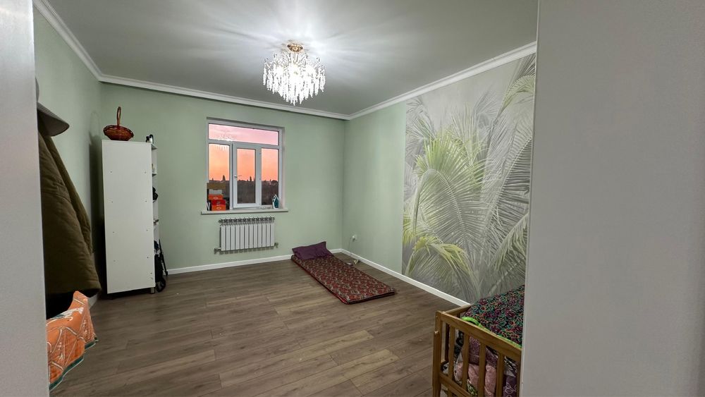 дом на продажу срочна 200кв