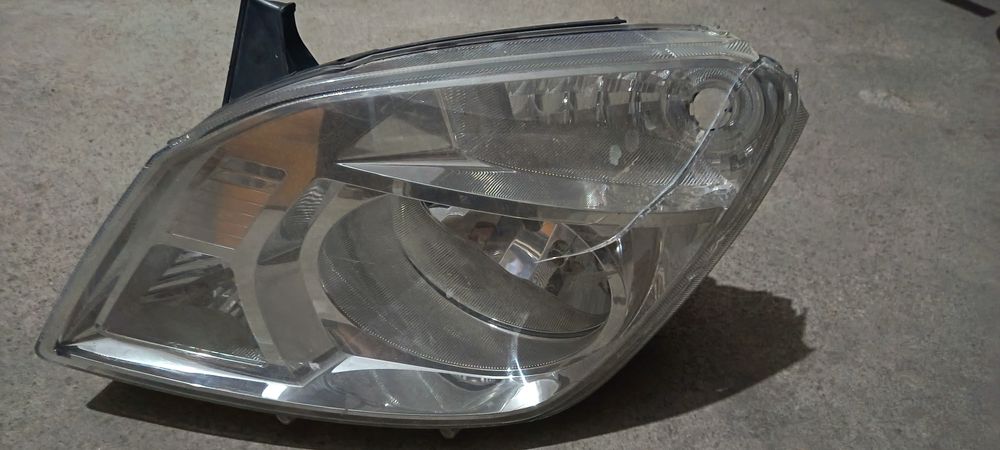 GAZELLE NEXT FARA CHAP TOMON!!! narxini kelishamz