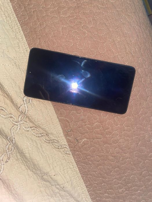 Poco x6 pro 512/12 gb