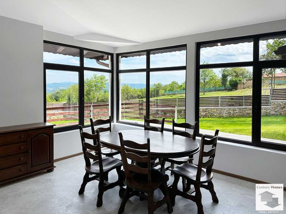 Продава се Къща в с. Маноя, Област Габрово - 140 кв.м за 1250 €/кв.м - Снимка #2