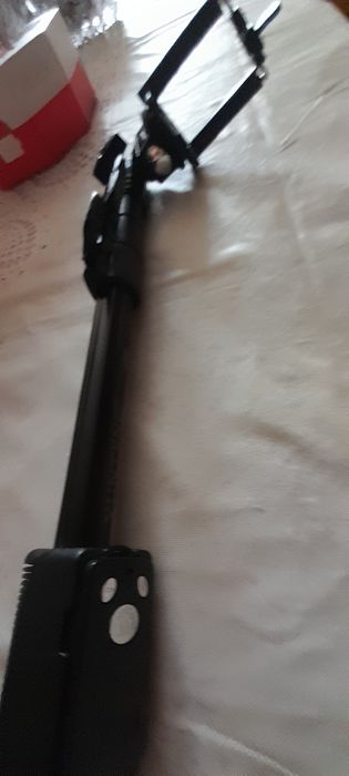 Продаётся селфи-палка