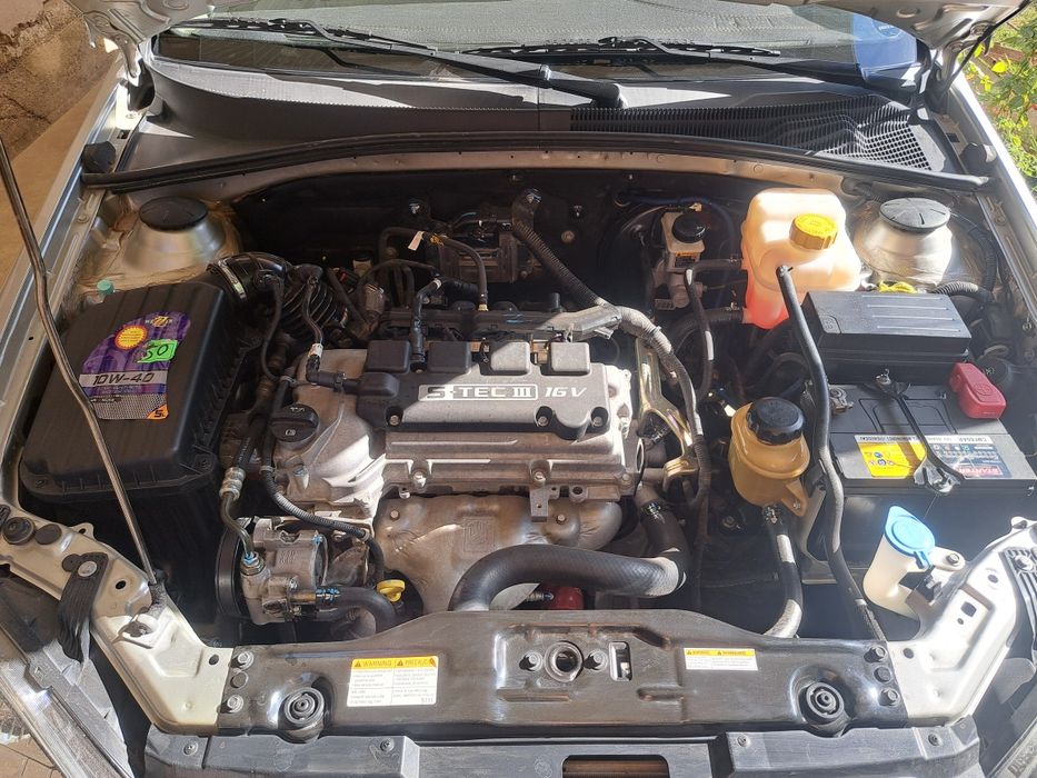 Жентра 2016 йил обмен