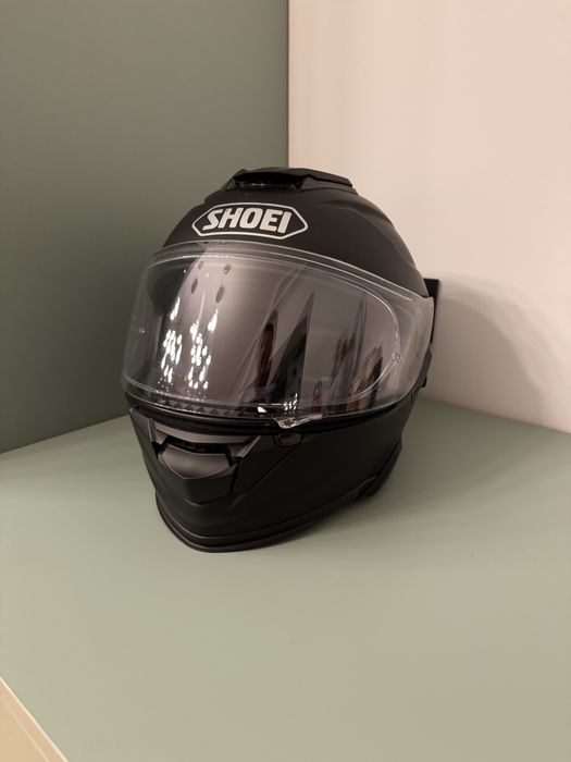 Casca Shoei Gt Air 2  masura M