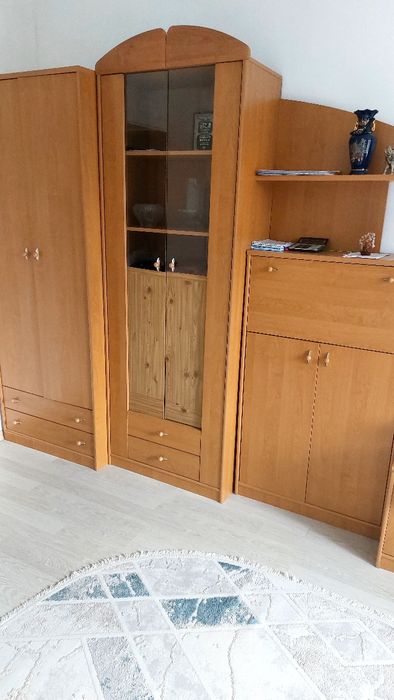 Мебель для дома ,горка!