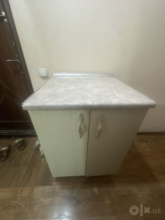 Отдам даром. Самовывоз