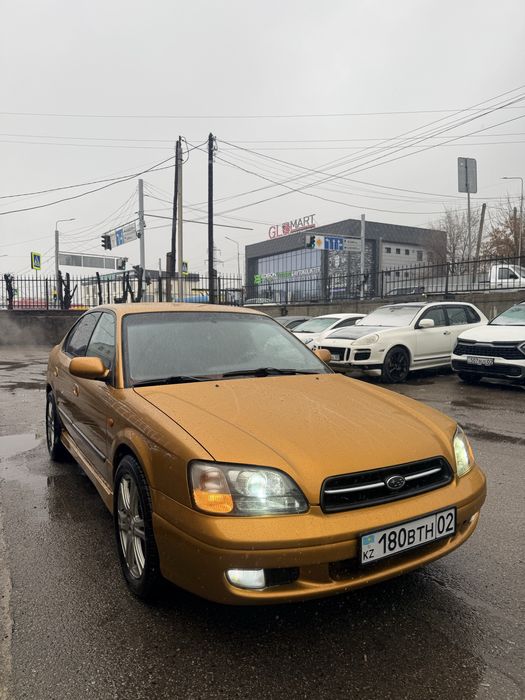 Авто в рассрочку