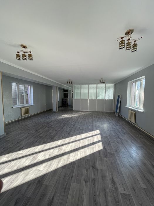 Сдам помещение в Аренду