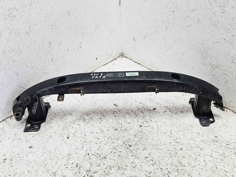 Armatura bara fata Volkswagen Phaeton (3D) [Fabr 2002-2016] 3D0807150A