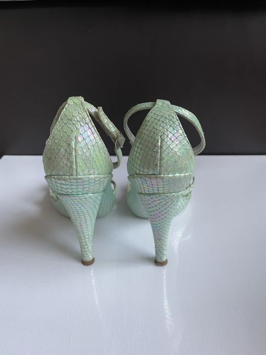 Versace Jeans Couture