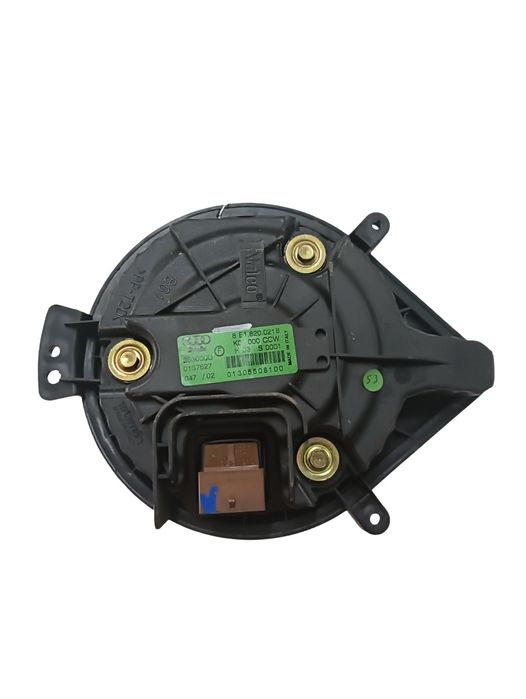 Aeroterma Audi A4 Ii 8E2, B6 2000 - 2005, Audi A4 Iii 8Ec, B7 2004 -
