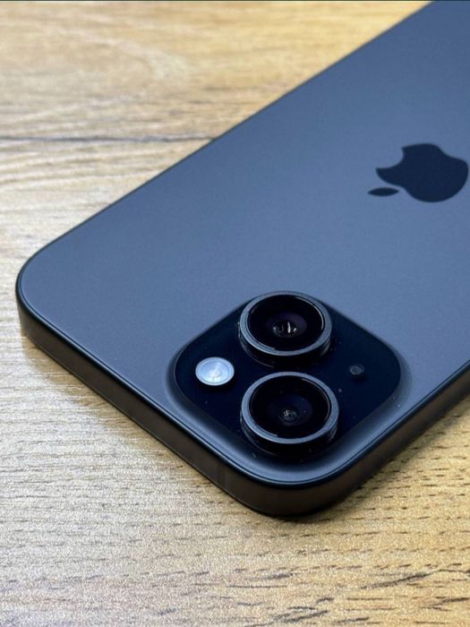 Iphone 15 128gb 98%