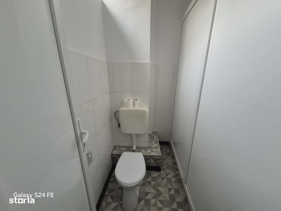 MCD Expert Imobiliare – Oportunitate Spațiu Comercial Central