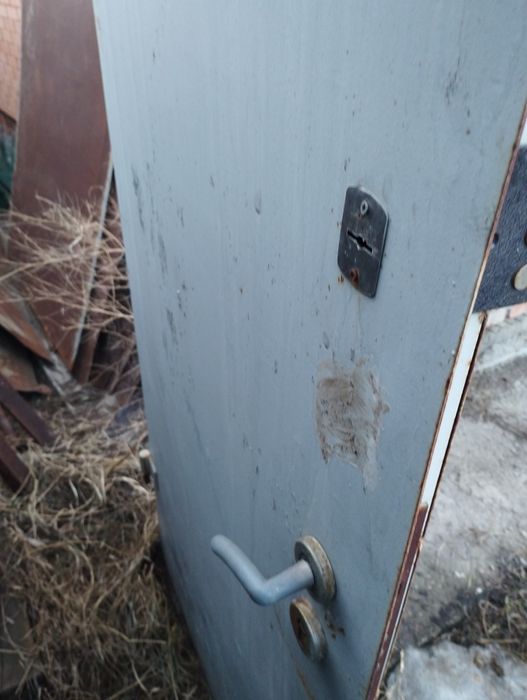 Электрические щиты производства СССР